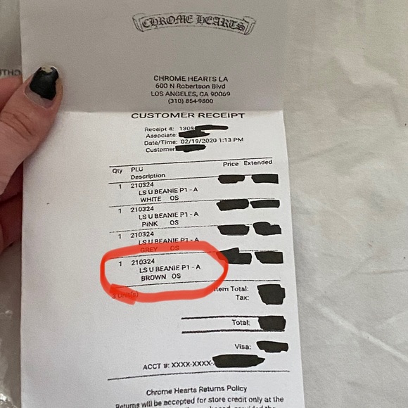 SOLD - Picture 4 of 4